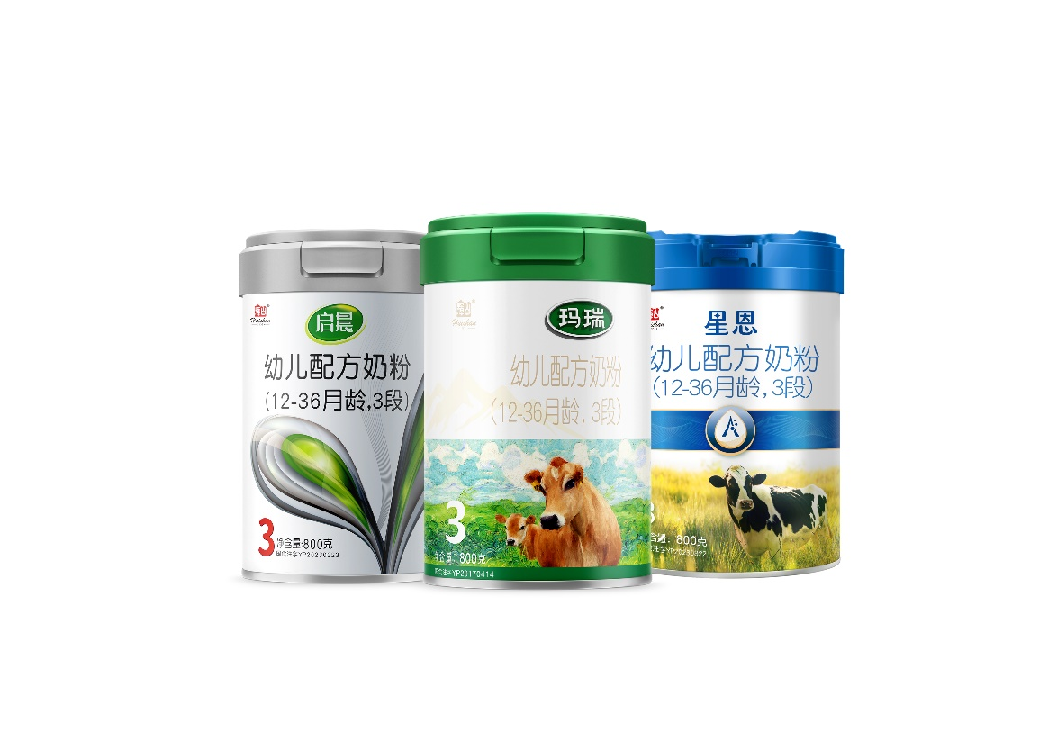 1687942624575733.png 圖片2.png